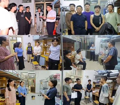 微信图片_20250909145741_13_73